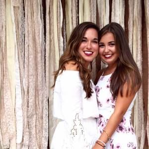 Meet your Posher, Annie